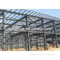 qualified mill Steel H Beams china
